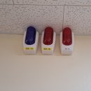 대남초등학교 이미지