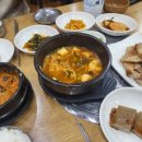 고향우렁이마을 이미지