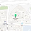 늘미소소아청소년과의원 이미지