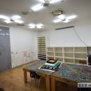 강남한솔공인중개사사무소 이미지