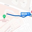 가까운정문약국 이미지