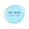 바이빈(by Bin) 이미지