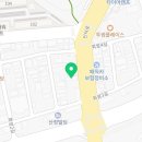 시앤디디자인