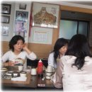 풀하우스 횟집 이미지