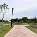 당정근린공원-추가 이미지