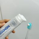 레몽하우스 이미지