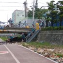 오전천로 이미지