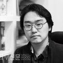 플라잉건축사사무소 이미지