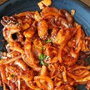 미스터아구 의정부점 이미지