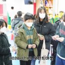 시립 봉곡어린이집(어린이집) 이미지