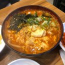 가미 이미지
