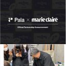 지케이컴퍼니 이미지