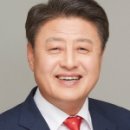 산림머슴 연합뉴스