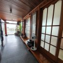 구룡장어식당 이미지