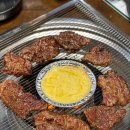 (주)미진축산