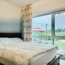 제주도 단체가족펜션 그날제주 이미지