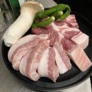 젤라떼리아소아베 - 성동구 마조로9길 6-3 | 젤라떼리아소아베