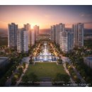 고덕생활축구장 | [분석 리포트] 2026 경기 입주 아파트 ㉗ : 평택 화양 휴먼빌 퍼스트시티, 랜선임장기