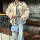 더베이지 - 통영시 통영해안로 299 | 더베이지