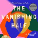 6/6 The vanishing half 이미지