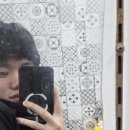 럭키청과 이미지