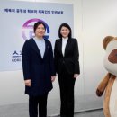 스포츠센타약국 네이버블로그
