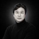 쓰나미가 밀려오는데 : AI 시대, 학교는? 이미지