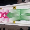 새진교장례식장 이미지