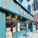 칠칠 | 초읍치킨 맛집 추천｜겉바속촉의 기준, 칠칠켄터키 초읍점 후기