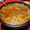 투다리 효자풍림점 이미지