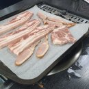 대감님네삼겹살무한리필 이미지