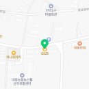 GS25김해대동점 이미지