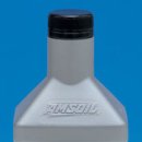 암스오일 Premium API CJ-4 Synthetic 15W-40 Diesel Oil 과 ATF "신제품" 이미지