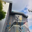 월영동175 | 2024.10.10. 창원 만날공원 인공암벽장