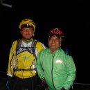 고성사방댐 이미지