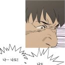 둔산태평양약국 | 대전 차이나홍 쟁반짜장 먹우러감
