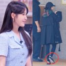 명품이 에이블리같다고? 의외로 샤넬이었던 아이유 사복템 TOP3