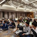 세종캠프 이미지