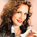 (주)퍼니빌 이미지