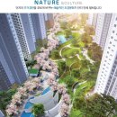 내리초등학교 병설유치원 이미지