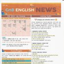 물무로2길 이미지