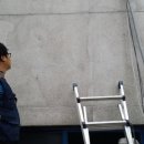 유강앵글