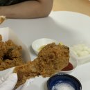 BHC치킨인창