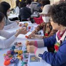 ㈜풍성자동차공업사 이미지