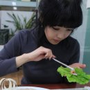 여수회탕탕탕