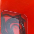 한강민물 이미지