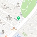 늘푸른극동7길 이미지