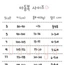 봉쥬르다다