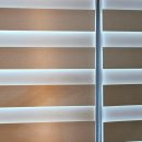 월곡두산위브아파트 | 성북구 하월곡동 블라인드 [월곡두산위브아파트] 암막블라인드,콤비블라인드 시공 후기! (마왕)