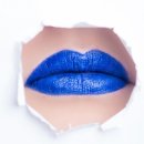 깊은산계곡산장 이미지